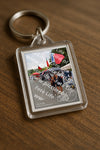 Evenement foto: Nijmeegse Vierdaagse 972