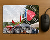 Evenement foto: Nijmeegse Vierdaagse 972