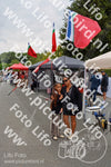 Evenement foto: Nijmeegse Vierdaagse 972
