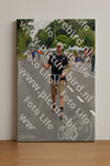 Evenement foto: Nijmeegse Vierdaagse 972