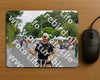Evenement foto: Nijmeegse Vierdaagse 972