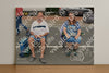 Evenement foto: Nijmeegse Vierdaagse 972