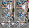 Evenement foto: Nijmeegse Vierdaagse 972