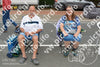 Evenement foto: Nijmeegse Vierdaagse 972