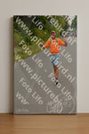Evenement foto: Nijmeegse Vierdaagse 972