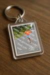 Evenement foto: Nijmeegse Vierdaagse 972