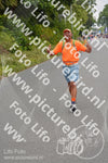 Evenement foto: Nijmeegse Vierdaagse 972