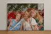 Evenement foto: Nijmeegse Vierdaagse 972
