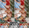 Evenement foto: Nijmeegse Vierdaagse 972