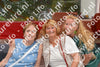 Evenement foto: Nijmeegse Vierdaagse 972