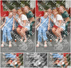 Evenement foto: Nijmeegse Vierdaagse 972