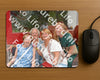 Evenement foto: Nijmeegse Vierdaagse 972
