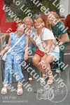 Evenement foto: Nijmeegse Vierdaagse 972