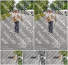 Evenement foto: Nijmeegse Vierdaagse 972
