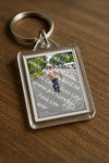 Evenement foto: Nijmeegse Vierdaagse 972