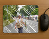 Evenement foto: Nijmeegse Vierdaagse 972
