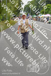 Evenement foto: Nijmeegse Vierdaagse 972