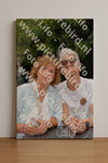 Evenement foto: Nijmeegse Vierdaagse 972