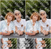 Evenement foto: Nijmeegse Vierdaagse 972