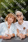 Evenement foto: Nijmeegse Vierdaagse 972