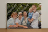 Evenement foto: Nijmeegse Vierdaagse 972