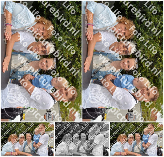 Evenement foto: Nijmeegse Vierdaagse 972