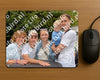 Evenement foto: Nijmeegse Vierdaagse 972
