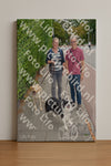 Evenement foto: Nijmeegse Vierdaagse 971