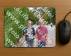 Evenement foto: Nijmeegse Vierdaagse 971