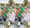 Evenement foto: Nijmeegse Vierdaagse 971