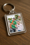 Evenement foto: Nijmeegse Vierdaagse 971
