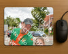 Evenement foto: Nijmeegse Vierdaagse 971