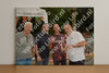 Evenement foto: Nijmeegse Vierdaagse 971