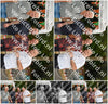 Evenement foto: Nijmeegse Vierdaagse 971