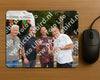Evenement foto: Nijmeegse Vierdaagse 971