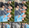 Evenement foto: Nijmeegse Vierdaagse 971