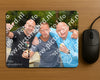 Evenement foto: Nijmeegse Vierdaagse 971