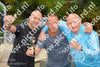 Evenement foto: Nijmeegse Vierdaagse 971