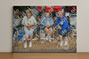 Evenement foto: Nijmeegse Vierdaagse 971