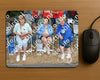Evenement foto: Nijmeegse Vierdaagse 971