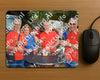 Evenement foto: Nijmeegse Vierdaagse 971