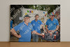 Evenement foto: Nijmeegse Vierdaagse 971