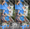 Evenement foto: Nijmeegse Vierdaagse 971