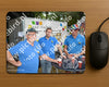Evenement foto: Nijmeegse Vierdaagse 971