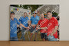 Evenement foto: Nijmeegse Vierdaagse 971