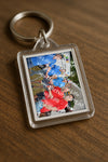 Evenement foto: Nijmeegse Vierdaagse 971