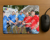 Evenement foto: Nijmeegse Vierdaagse 971