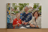 Evenement foto: Nijmeegse Vierdaagse 971