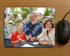 Evenement foto: Nijmeegse Vierdaagse 971