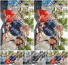 Evenement foto: Nijmeegse Vierdaagse 971